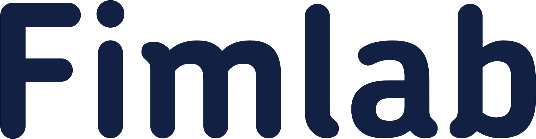 {{'l10n.aria.vihta-logo' | translate}}